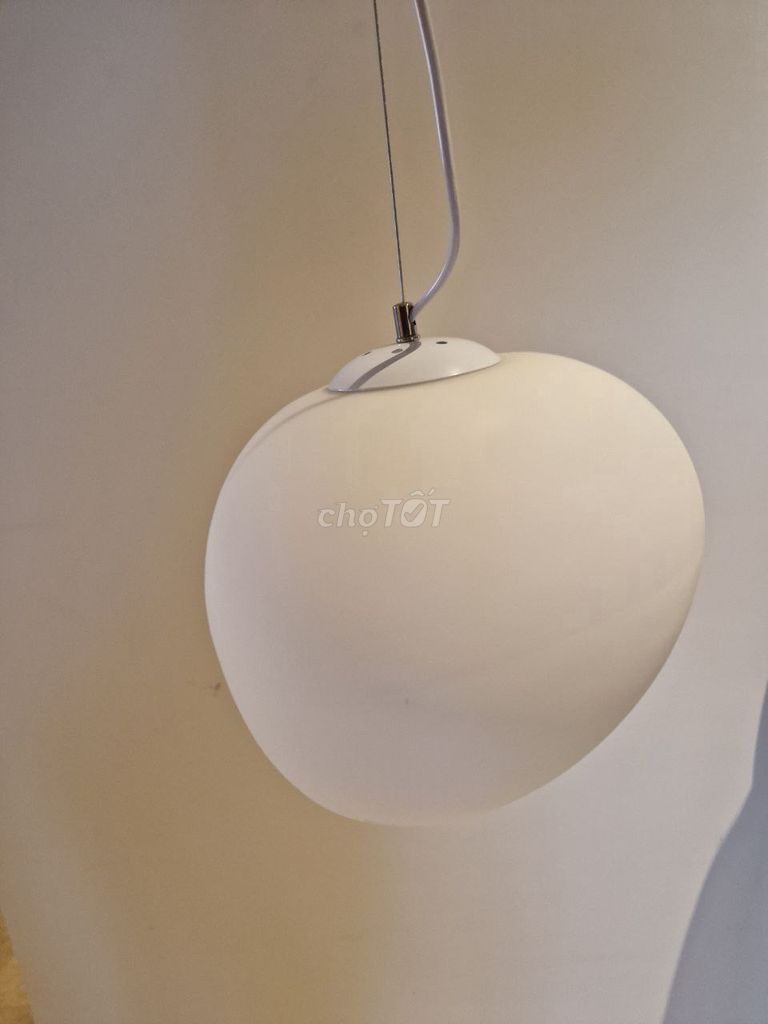 Đèn giả Foscarini Gregg (aliexpress)