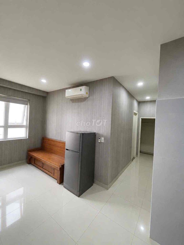 Chính chủ đang kẹt tiền cần bán gấp Topaz Elite 2pn2wc tầng thấp