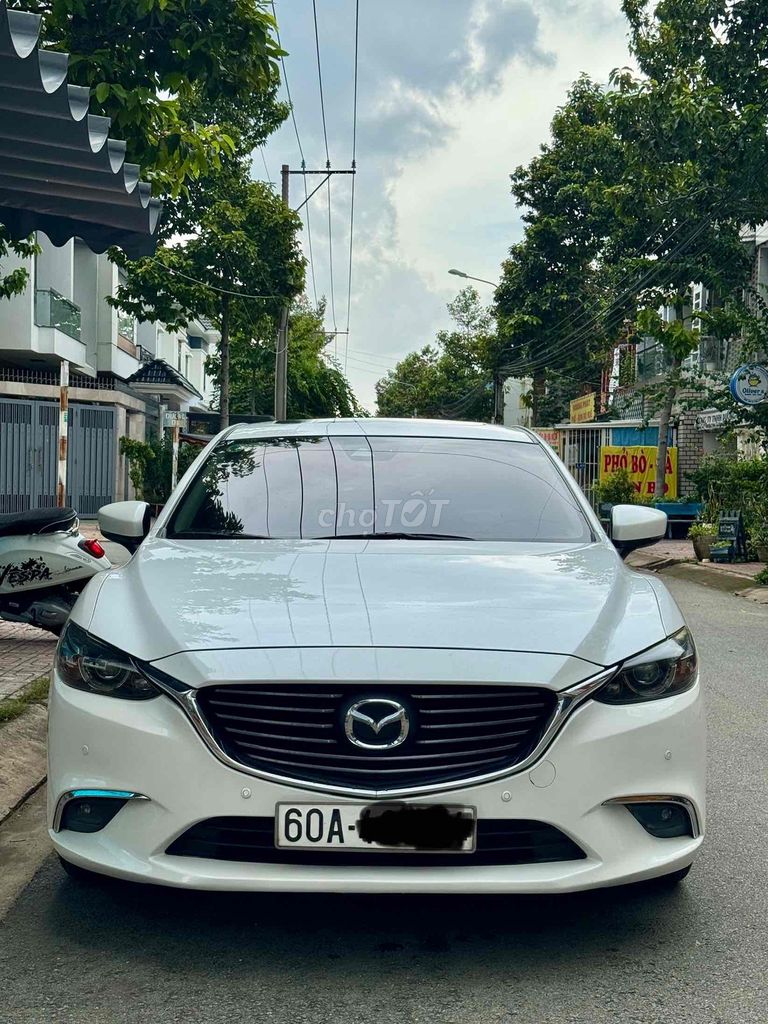 Ảnh số 2