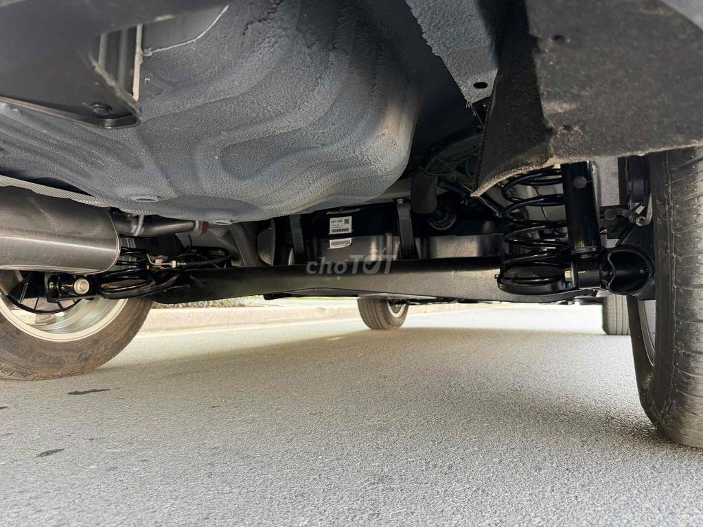 MG ZS Standard 1.5 AT 2WD 2024 đki 2025. Mua bán Ô tô tại Quận Cầu Giấy Hà Nội được đăng bởi Auto 6666 hình 19