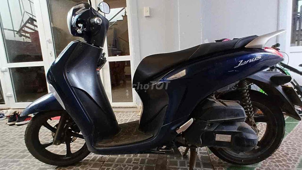 xe janus chính chủ. Mua bán Xe máy tại Thành phố Đà Lạt Lâm Đồng được đăng bởi Tạ Bình hình 2