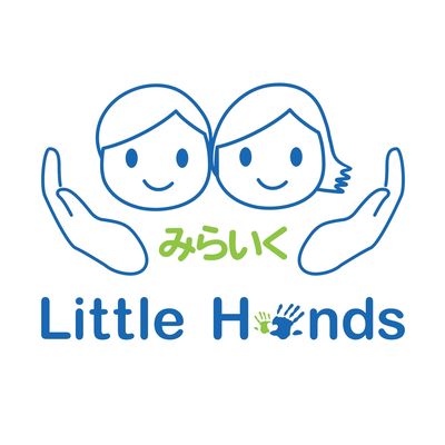Hệ thống mầm non Nhật Bản Miraiku Little Hands