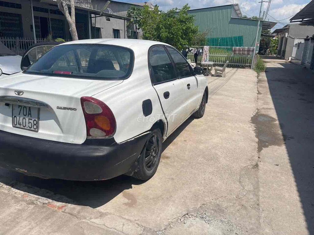 Ảnh số 2