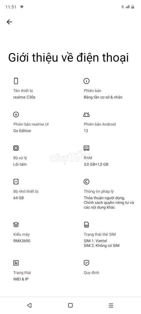 dư máy cần pass lại ạ. Mua bán Điện thoại tại Quận 6 Tp Hồ Chí Minh được đăng bởi trang hoang hình 1
