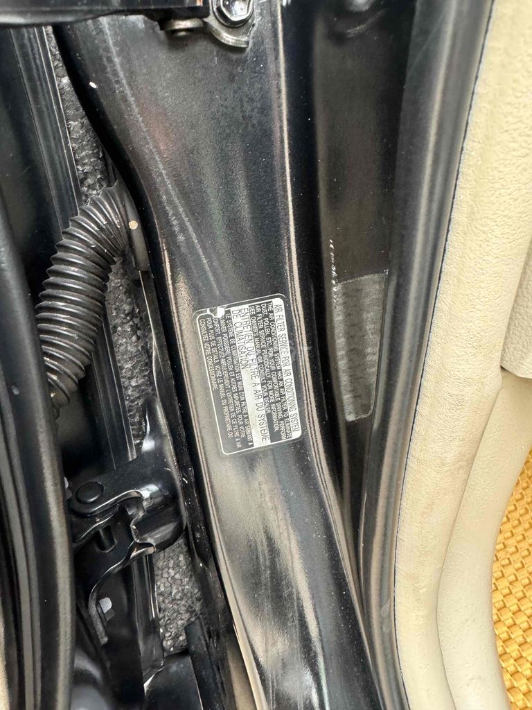 Toyota Camry 2008 2.4G xe đẹp căng. Mua bán Ô tô tại Huyện Khoái Châu Hưng Yên được đăng bởi Tiep hình 17