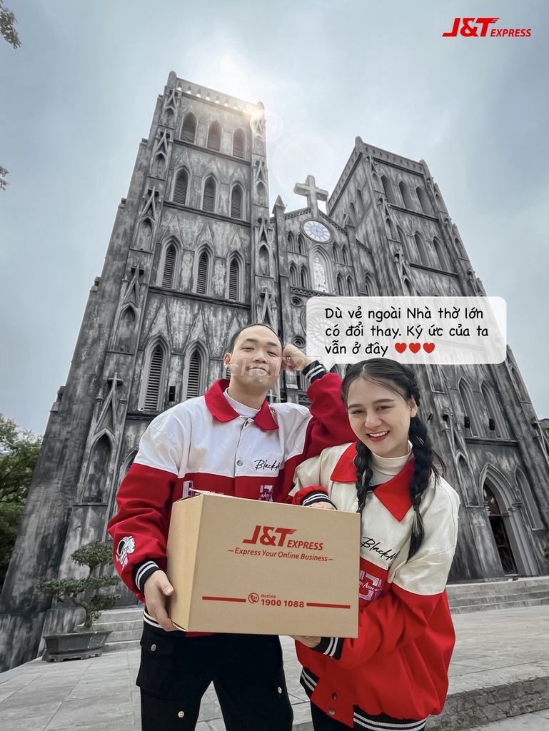 Tuyển Shipper Khu Vực Nha Trang. Tuyển Shipper Khu Vực Nha Trang.