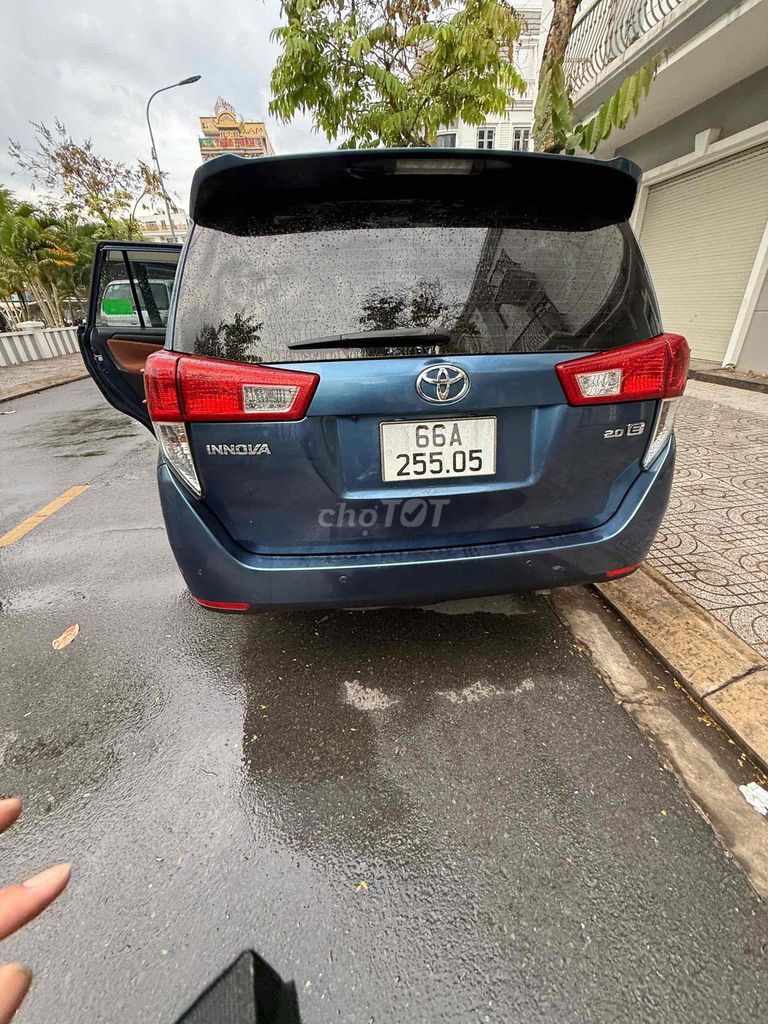 Ảnh số 8