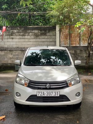 Suzuki Celerio 2019 1.0 CVT - 80000 km xe gđ 1 chủ. Mua bán Ô tô tại Thành phố Thủ Đức Tp Hồ Chí Minh được đăng bởi HỒ TRIỂN