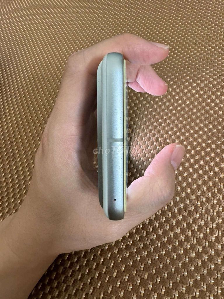 Google Pixel 8 128GB Đã sử dụng. Mua bán Điện thoại tại Huyện Khoái Châu Hưng Yên được đăng bởi Lê Anh Tuấn hình 1