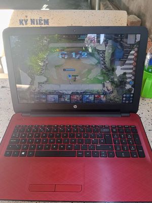 Cần bán lại laptop HP i5 dùng không lỗi gì. Mua bán Laptop tại Quận Cẩm Lệ Đà Nẵng được đăng bởi Đặng hùng cường