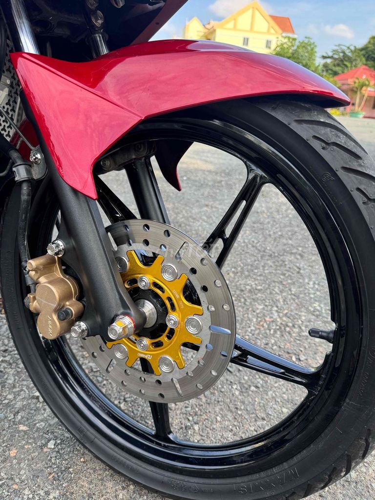 ex 1s93 siêu chất. Mua bán Xe máy tại Huyện Vĩnh Hưng Long An được đăng bởi Beo Beo hình 6