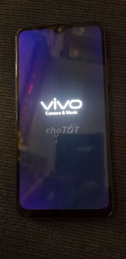 Vivo y91c. Mua bán Điện thoại tại Huyện Đông Hải Bạc Liêu được đăng bởi Brick The little 01 hình 2