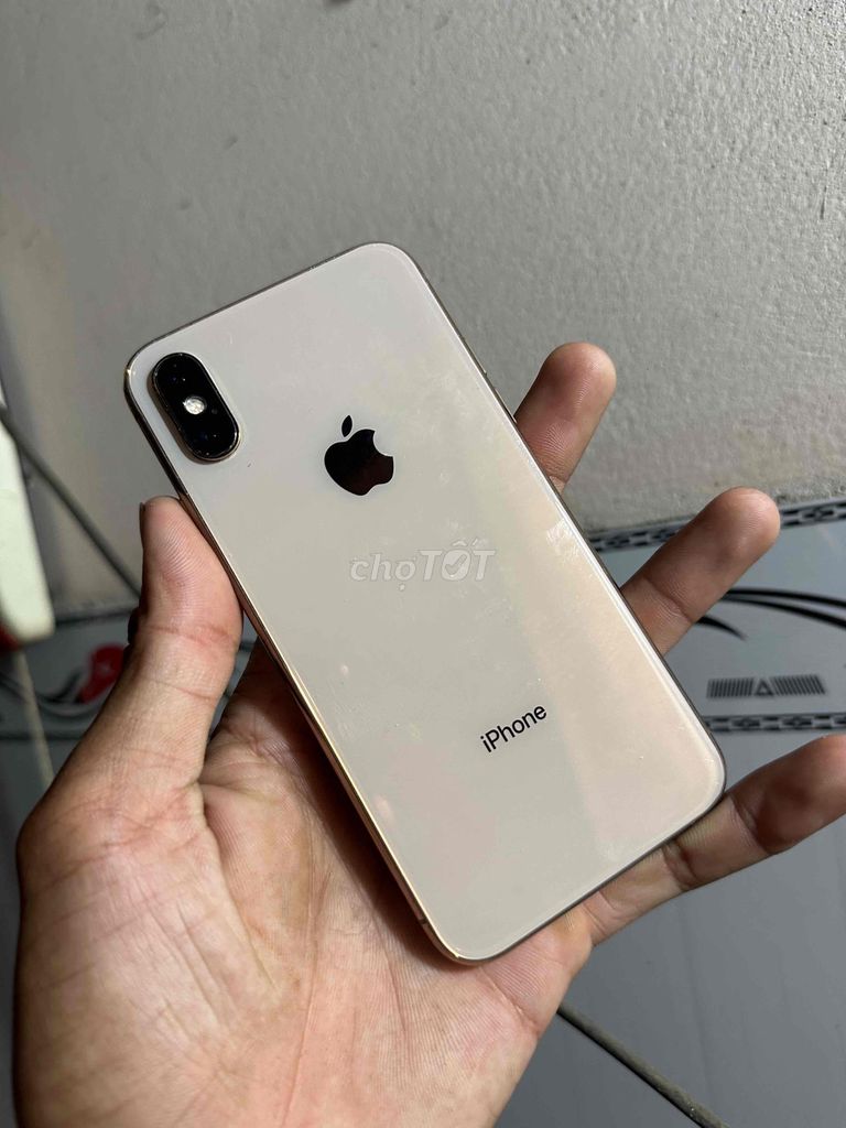 iphone xs 256gb zin