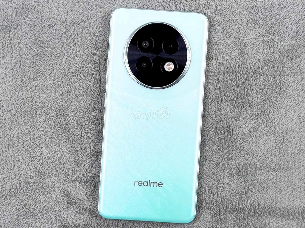 ☘️ 🧲 Realme 13 Pro  New 100% NoBox / 𝐆Ó𝐏 𝐎𝐍𝐋𝐈𝐍𝐄