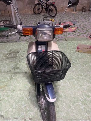 CubTom dành cho ai sưu tầm. Mua bán Xe máy tại Huyện Bến Cầu Tây Ninh được đăng bởi Lê Minh Thông