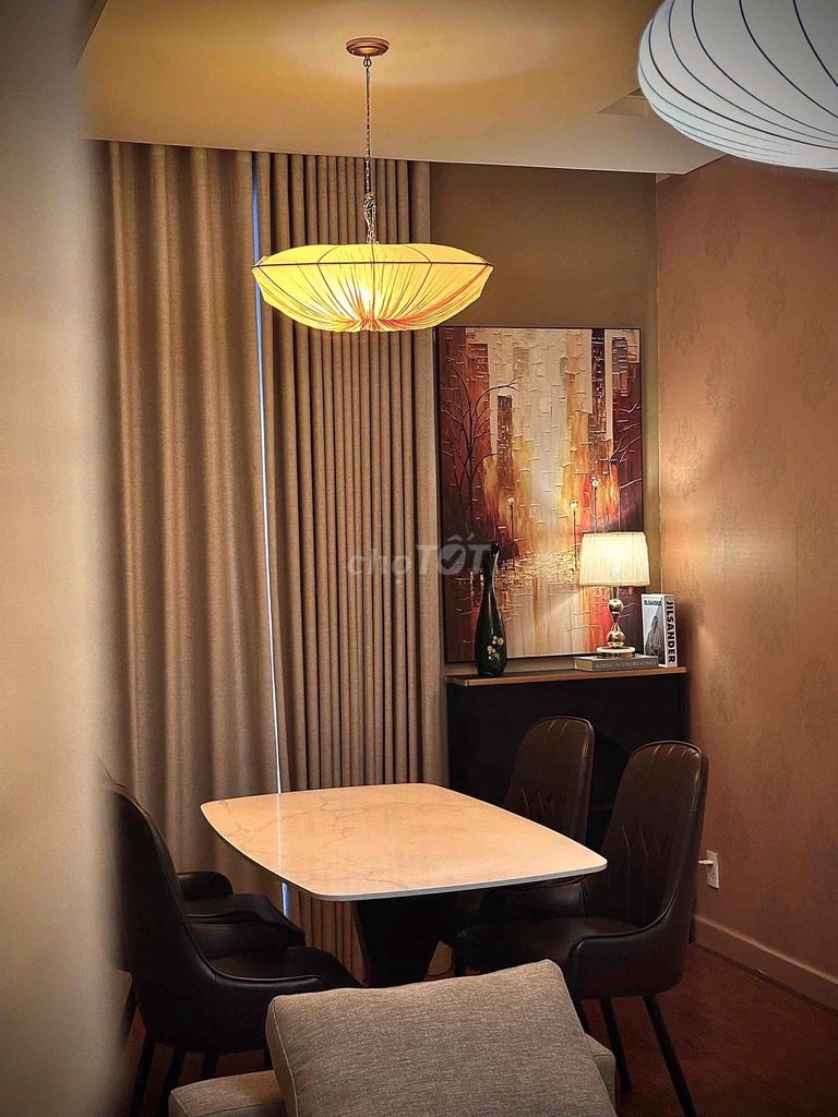 cho thuê căn hộ 2Pn/2wc sunrise riverside Nhà bè giá 12tr full Nguyễn Hữu Thọ, Xã Phước Kiển, Huyện Nhà Bè, Tp Hồ Chí Minh Huyện Nhà Bè Tp Hồ Chí Minh