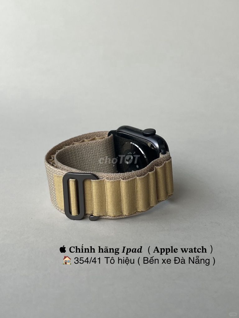 iwatch ( thời trang nam nữ ) NEW MỚI