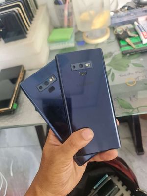 Thanh lý cặp xác sống bao zin fun. Mua bán Điện thoại tại Thị xã Tân Uyên Bình Dương được đăng bởi Được