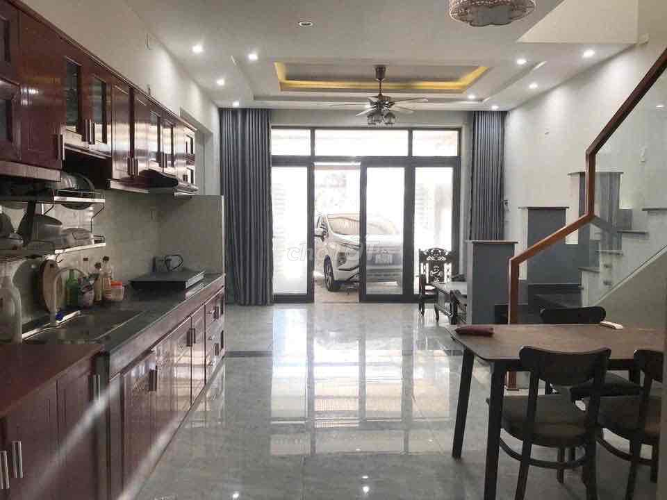 Rent · 3 bd · 70 м² · Quận Ngũ Hành Sơn, ул. đa mặn đông