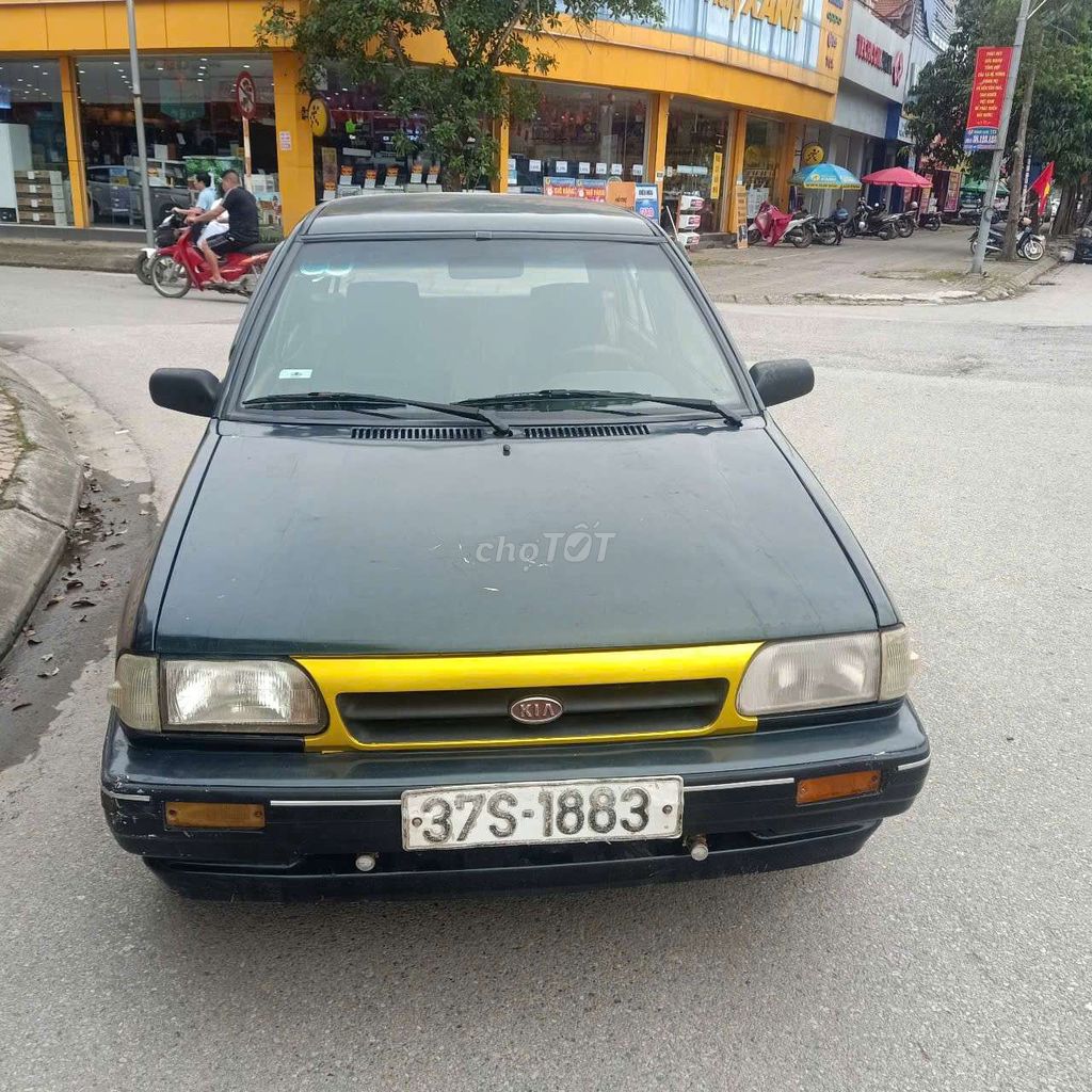 Ảnh số 2