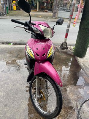 rs máy zin đầu chưa chạm giấy tờ đầy đủ. Mua bán Xe máy tại Thành phố Dĩ An Bình Dương được đăng bởi kha nguyen 