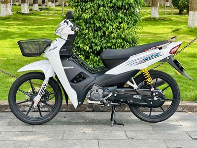 cần bán wave kiểng, lên đĩa các kiểu. Mua bán Xe máy tại Thành phố Đồng Xoài Bình Phước được đăng bởi Ly Hai