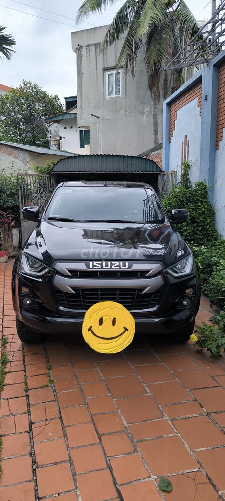 Ảnh số 2