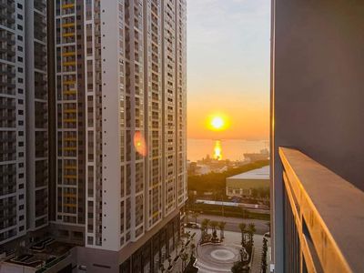 BAN QUẢN LÝ CHO THUÊ Q7 RIVERSIDE 1-2-3PN, THEO NHU CẦU, DEAL GIÁ. Cho thuê căn hộ/chung cư tại Quận 7 Tp Hồ Chí Minh được đăng bởi Như Ý