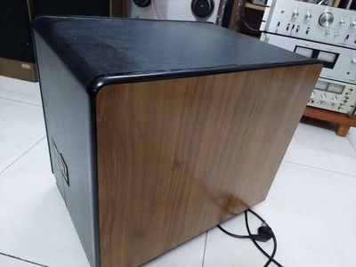 Bán súp điện JBL bass 30cm rin hát tốt. Mua bán Tivi, Âm thanh tại Huyện Bình Chánh Tp Hồ Chí Minh được đăng bởi Le va loa amply bãi