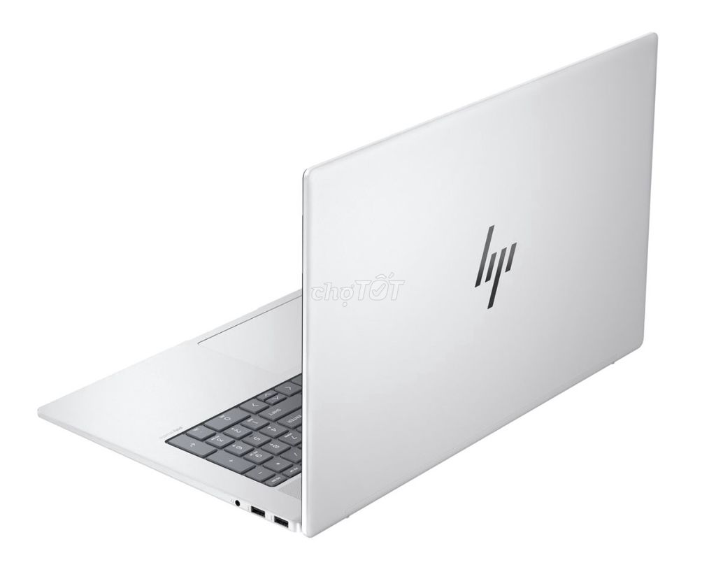 HP ENVY 17 - Model 2024 - Core Ultra 7 155H