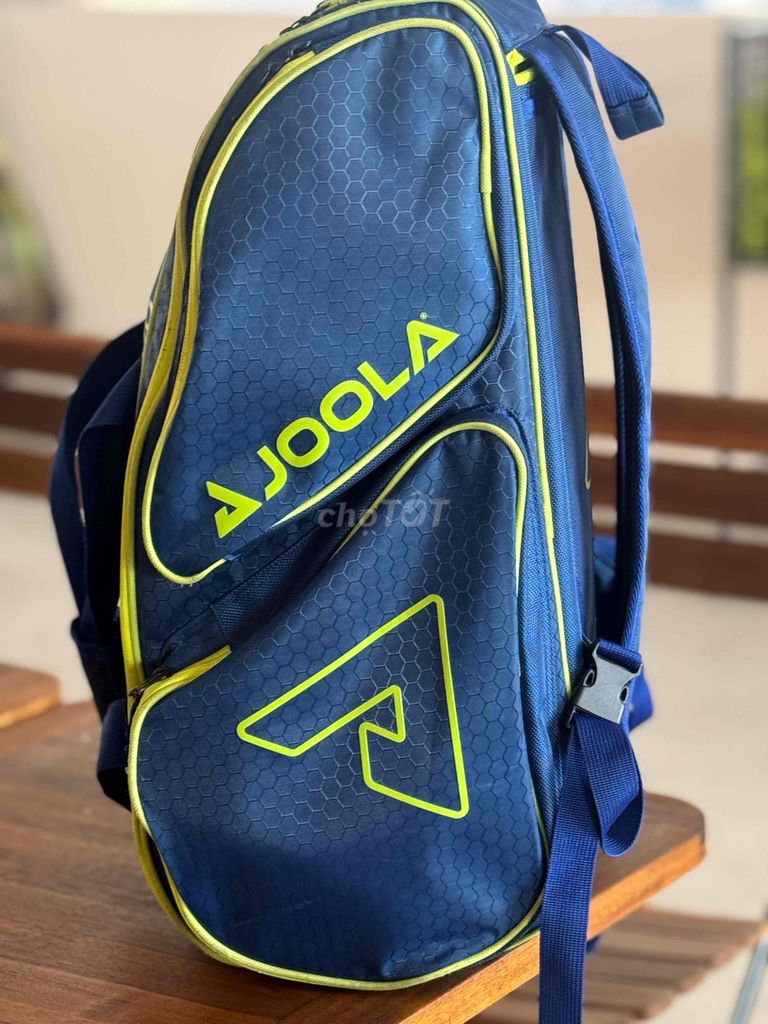 Balo pickleball joola