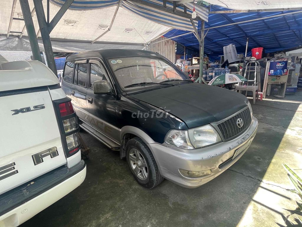 Ảnh số 7