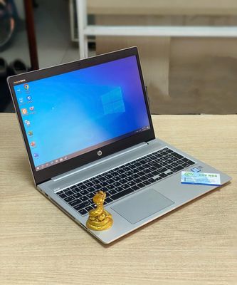 💛HP G6, 15.6" Phím số, nhôm phây, như mới_bền_ĐẸP. Mua bán Laptop tại Quận Thanh Khê Đà Nẵng được đăng bởi HLương Kdoanh DN2 