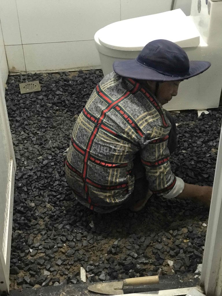 SỬA CHỮA NHÀ ĐIỆN NƯỚC. Dịch vụ tại Quận Bình Thạnh Tp Hồ Chí Minh được đăng bởi thế bảo hình 2