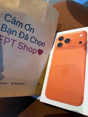 ĐC TẶNG DƯ . CẦN ĐỂ LẠI CHO BẠN NÀO CÓ NHU CẦU