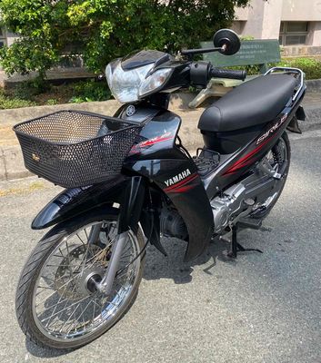 Yamaha Sirius 110 đăng kí 2020 , chính chủ !!!