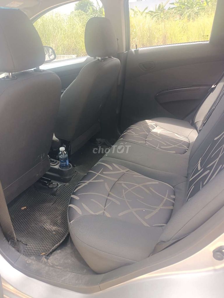 2017 Duo 1.2 MT - 75000 km. Mua bán Ô tô tại Quận Cẩm Lệ Đà Nẵng được đăng bởi  nhà vườn  hình 11