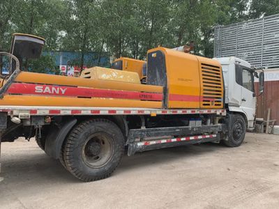 Bán máy bơm bê tông cũ. Mua bán Đồ chuyên dụng, Giống nuôi trồng tại Thành phố Thủ Đức Tp Hồ Chí Minh được đăng bởi Nguyễn Thành Đại