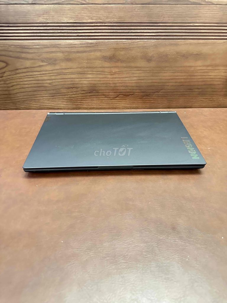 Lenovo Legion 5 i7-10750H 15.6 inch 8GB/512GB. Mua bán Laptop tại Huyện An Dương Hải Phòng được đăng bởi Nguyễn Ngọc cường  hình 1