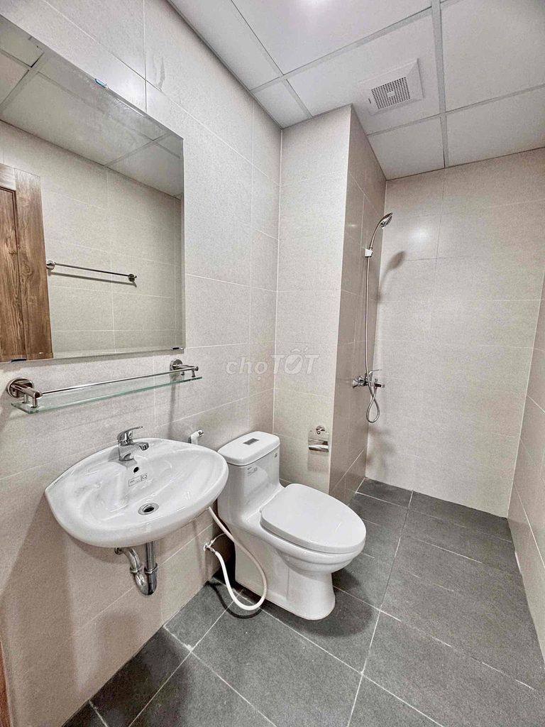 Corner 2-bedroom apartment at The Ori Garden — photo 12