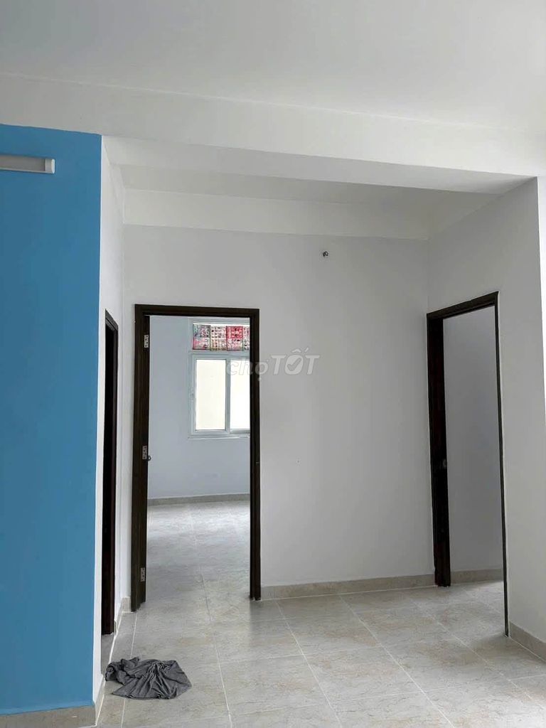 Аренда · 2 комн. · 72 м² · Quận Bình Tân, ул. Lộ Tẻ