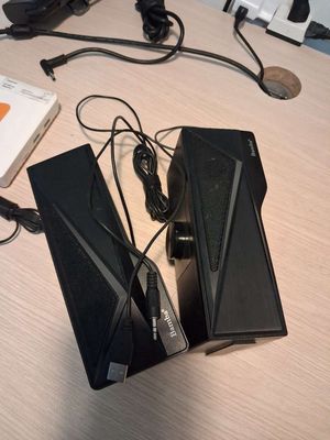 Bán loa và Box TV FPT. Mua bán Tivi, Âm thanh tại Thành phố Thuận An Bình Dương được đăng bởi Văn Thái