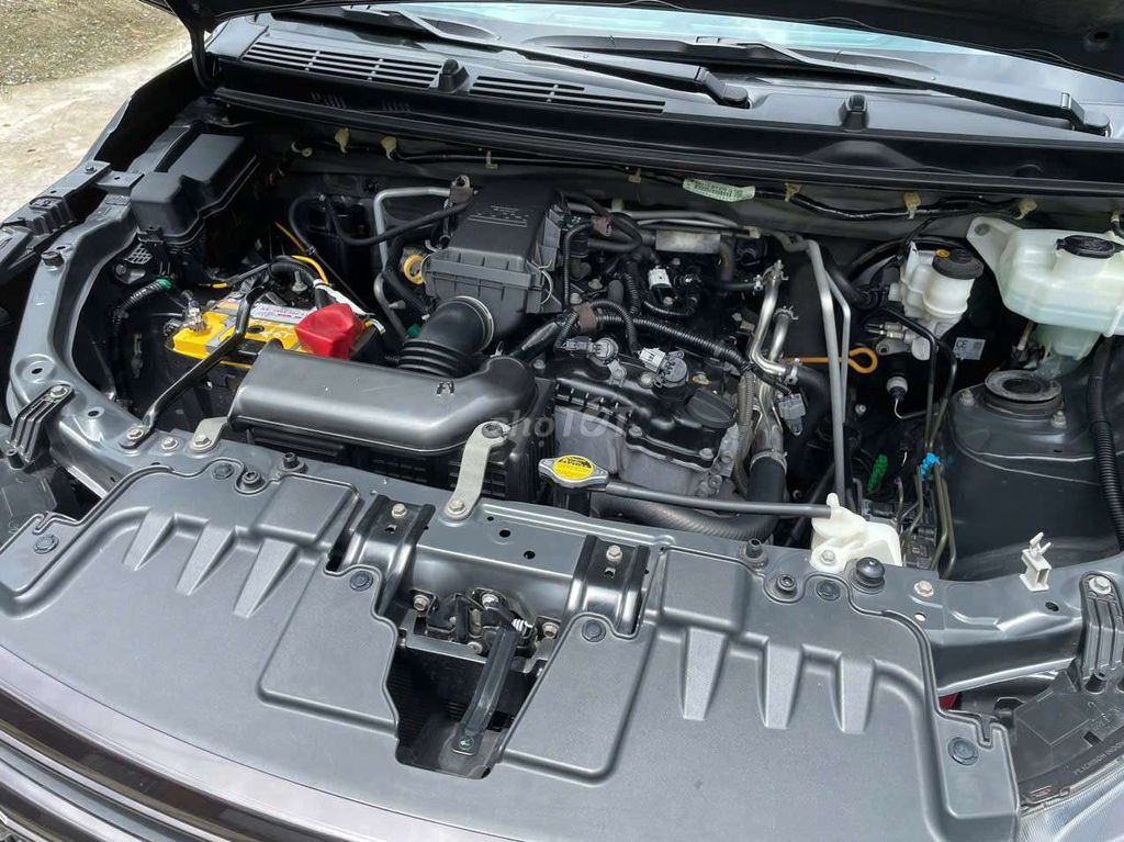 2018 1.5 AT - 77000 km. Mua bán Ô tô tại Quận 12 Tp Hồ Chí Minh được đăng bởi Phương ct hình 5