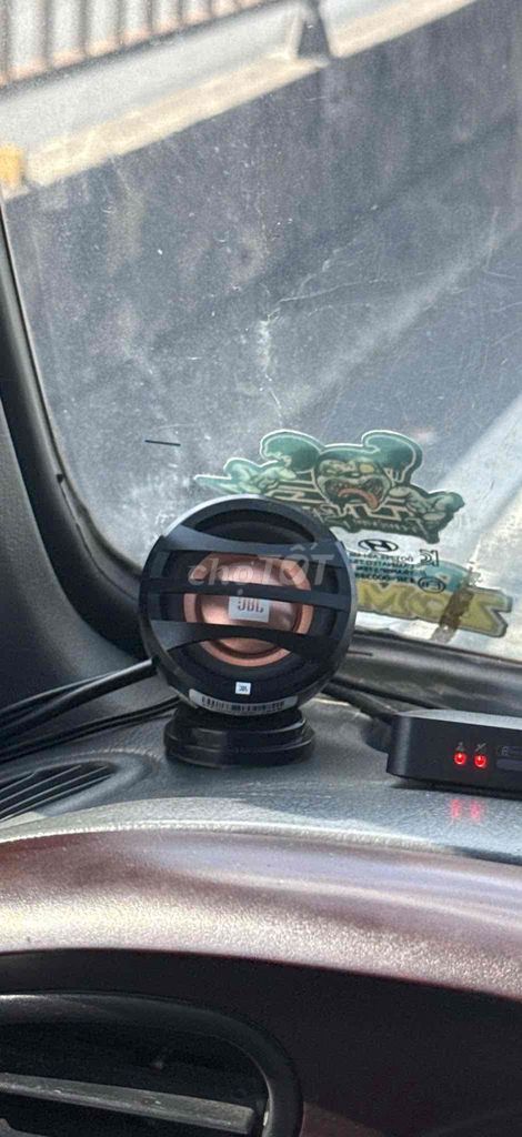 Xe đẹp . đồ zin . xem xe hốt liền. hoặc đổi xe 2.4. Mua bán Xe tải, xe ben tại Huyện Hóc Môn Tp Hồ Chí Minh được đăng bởi Huy hình 3