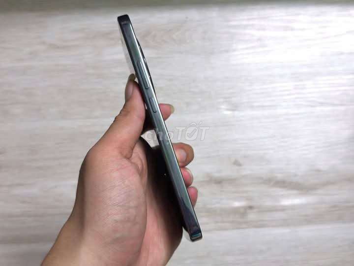 Honor X9d 8GB/256GB Đen. Mua bán Điện thoại tại Quận 3 Tp Hồ Chí Minh được đăng bởi Tân hình 1