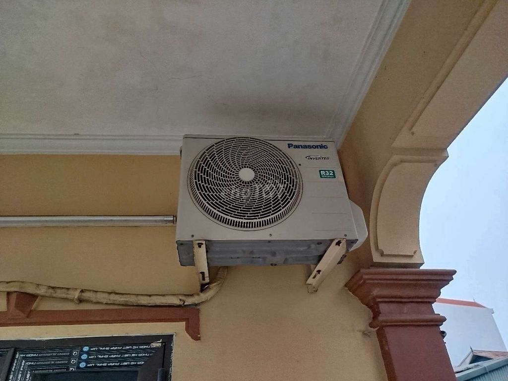Dịch vụ Bảo dưỡng sửa chữa tại gia đình. Dịch vụ tại Huyện Hoài Đức Hà Nội được đăng bởi Trung hình 1