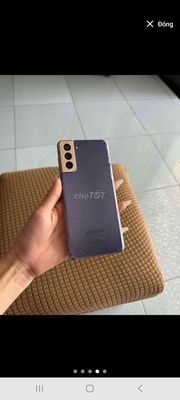Cần bán samsung s21plus full cn. Mua bán Điện thoại tại Thành phố Biên Hòa Đồng Nai được đăng bởi Linh Tây