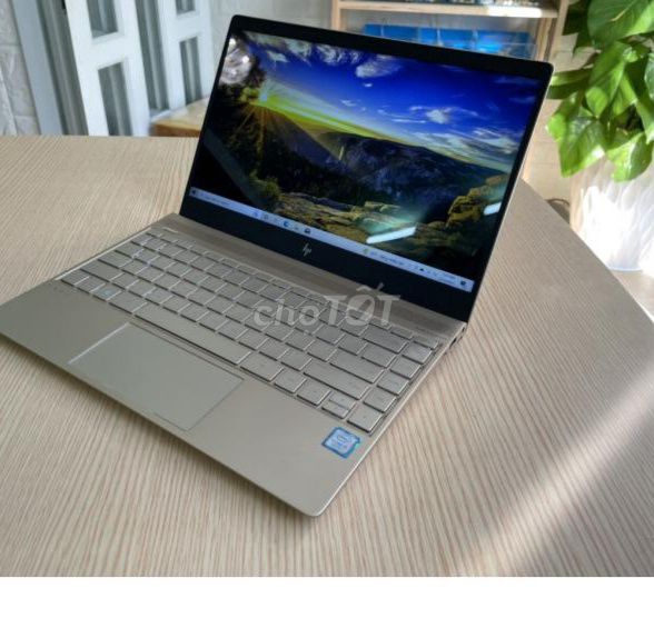 HP Core i5 7200u 4GB/128GB Đã dùng. Mua bán Laptop tại Huyện Hóc Môn Tp Hồ Chí Minh được đăng bởi Anh Minh hình 1