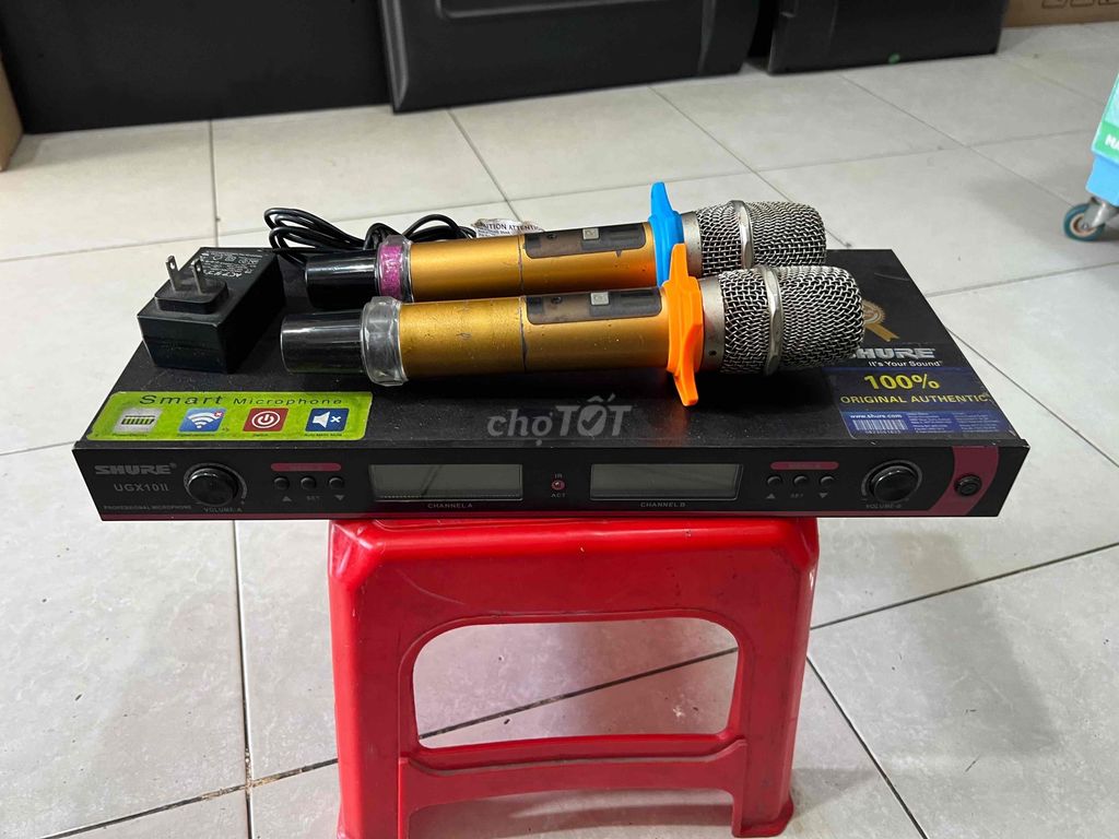cặp mi như hình. Mua bán Tivi, Âm thanh tại Thành phố Thủ Đức Tp Hồ Chí Minh được đăng bởi Đặng công duy hình 1