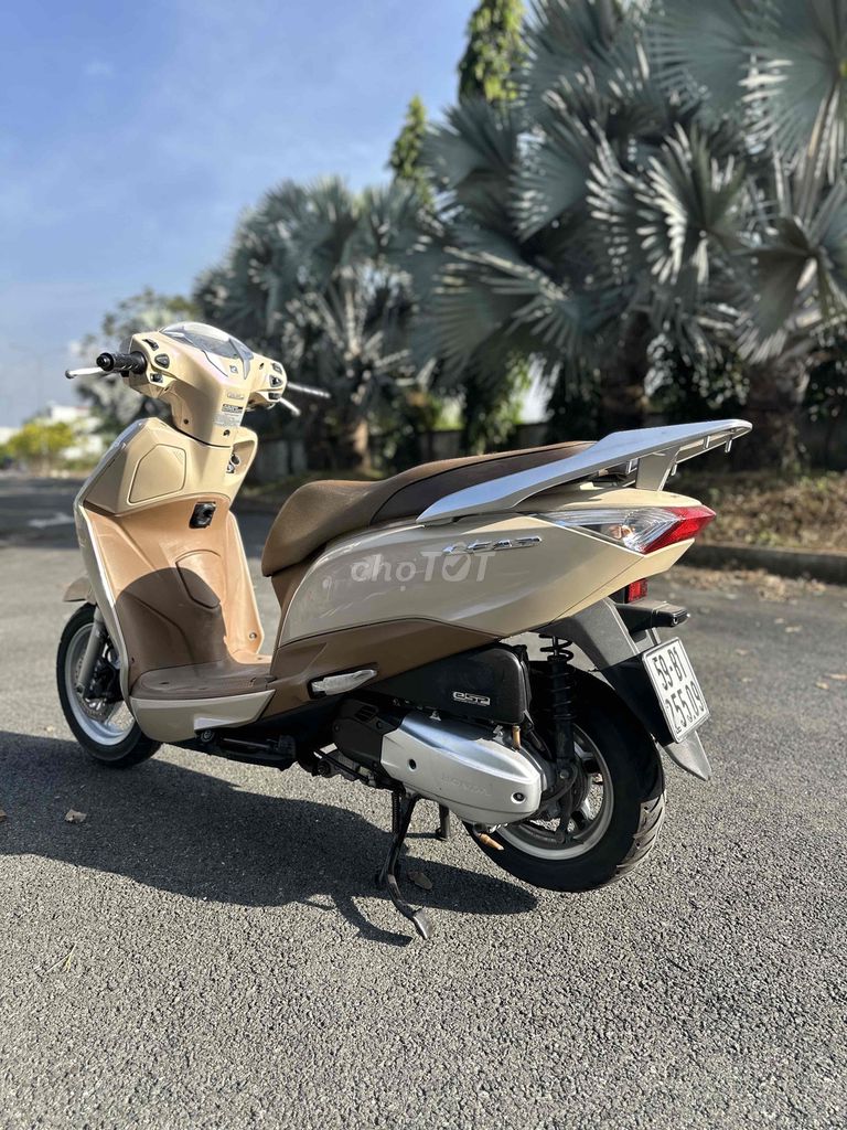 xe bán. Mua bán Xe máy tại Thành phố Thủ Đức Tp Hồ Chí Minh được đăng bởi CỬA HÀNG XE MÁY 686 hình 3